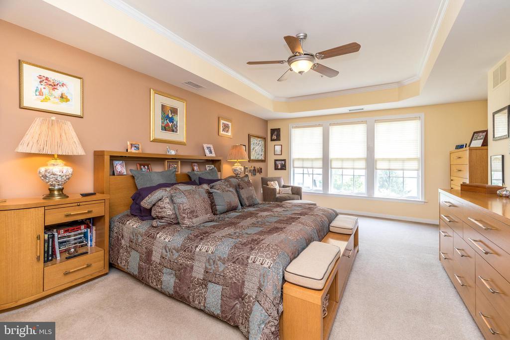1303 LILAC COURT