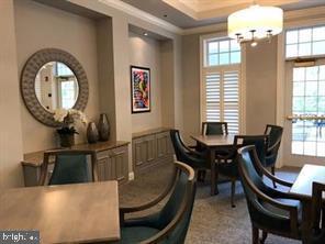 1303 LILAC COURT