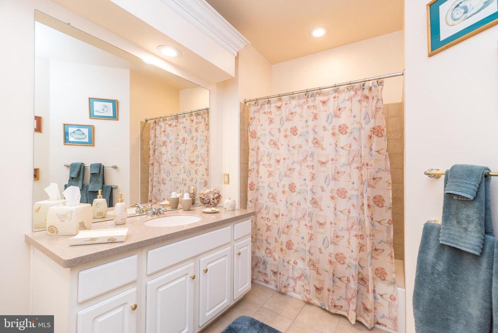 1303 LILAC COURT