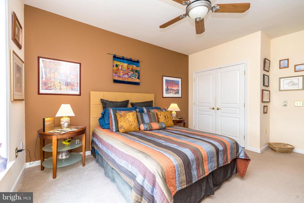 1303 LILAC COURT