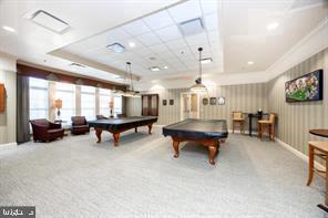 1303 LILAC COURT