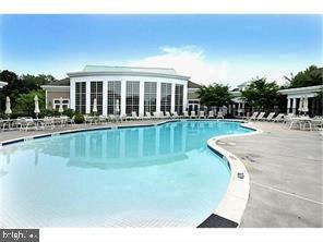 1303 LILAC COURT