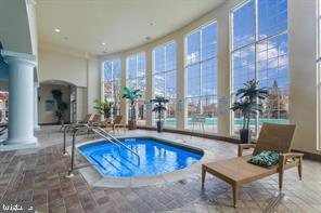 1303 LILAC COURT