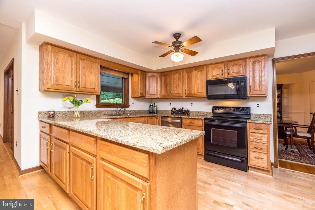 1423 SOUTHWIND WAY