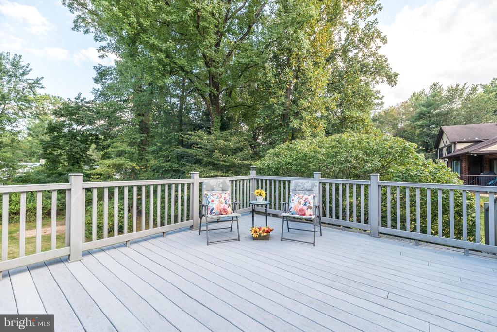 1423 SOUTHWIND WAY