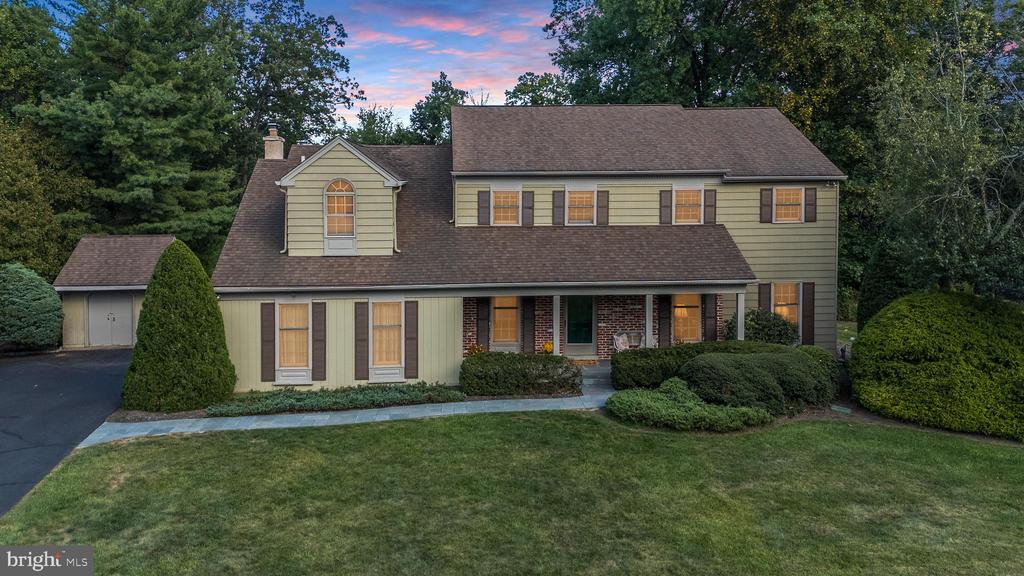 1423 SOUTHWIND WAY