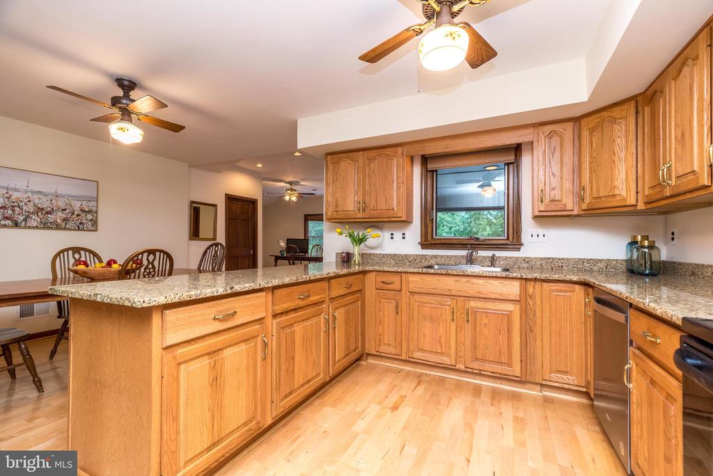 1423 SOUTHWIND WAY