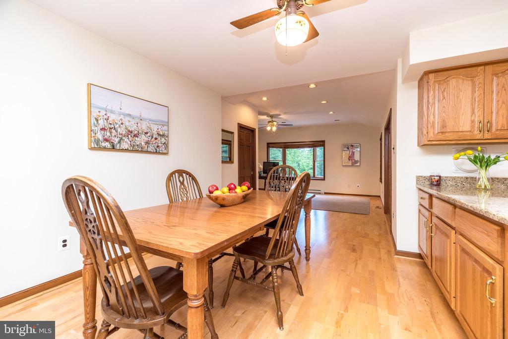 1423 SOUTHWIND WAY