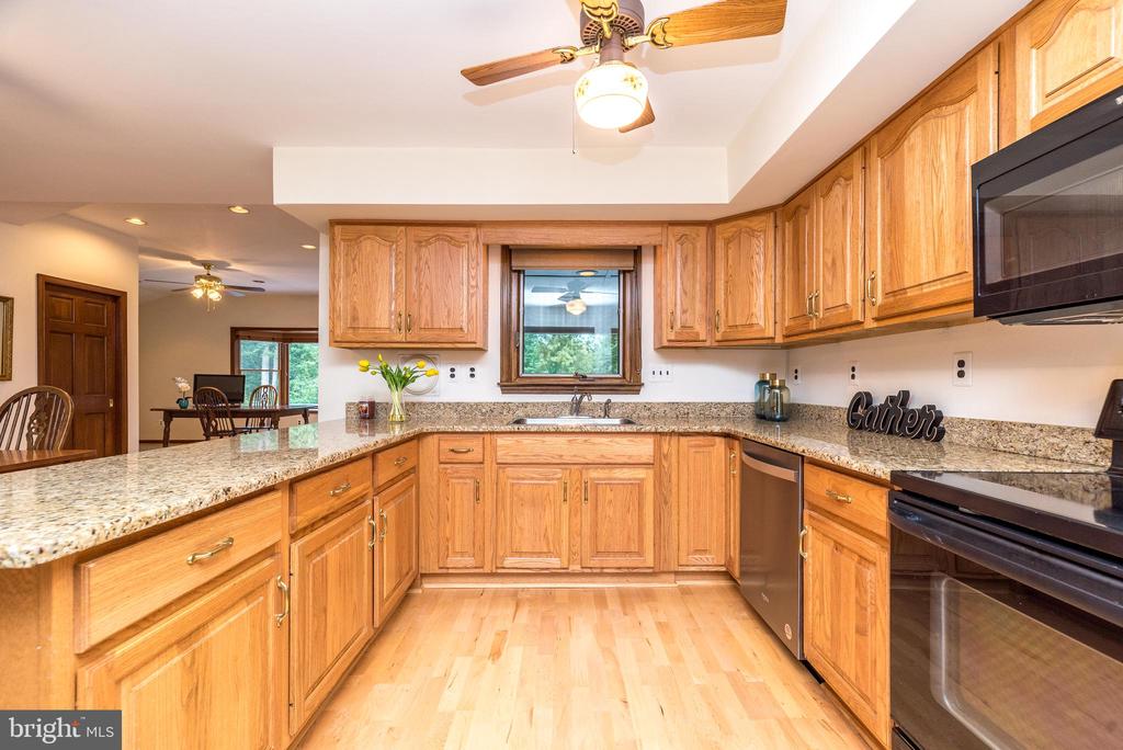 1423 SOUTHWIND WAY