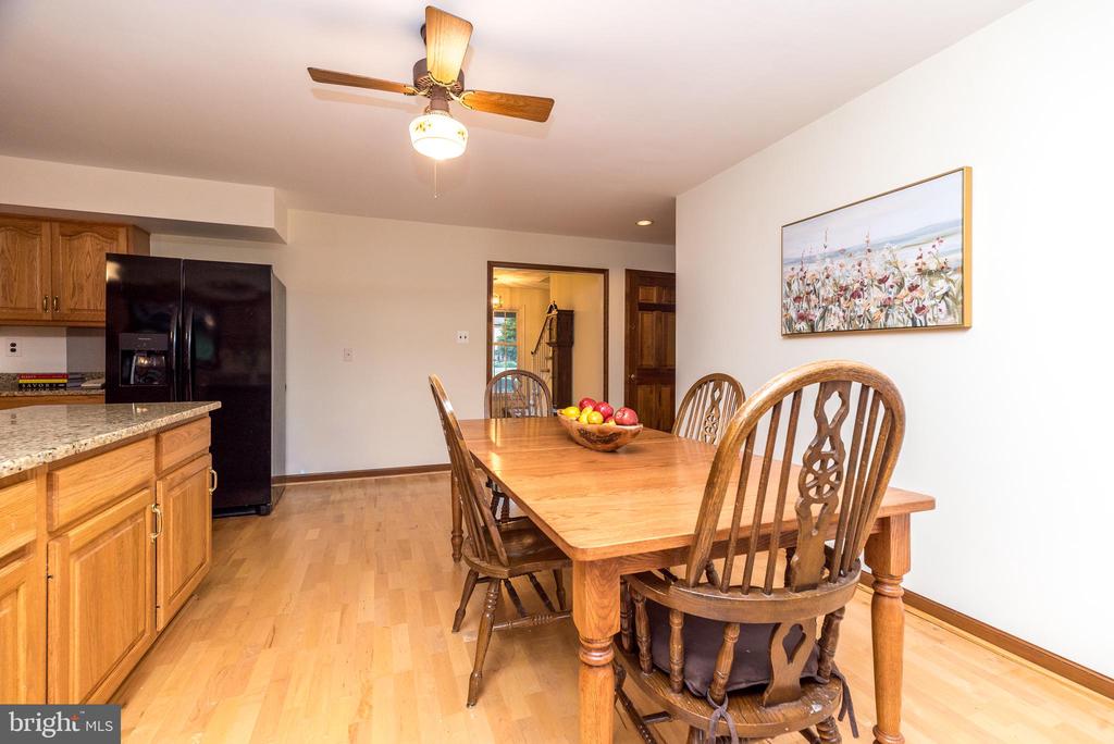 1423 SOUTHWIND WAY