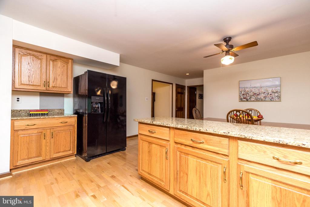 1423 SOUTHWIND WAY