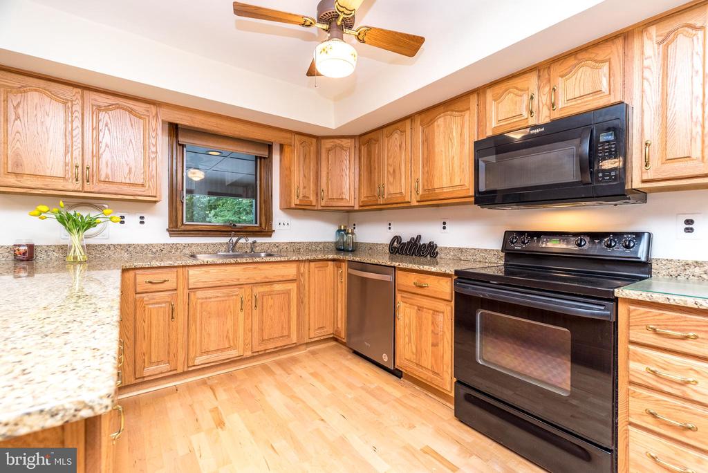 1423 SOUTHWIND WAY