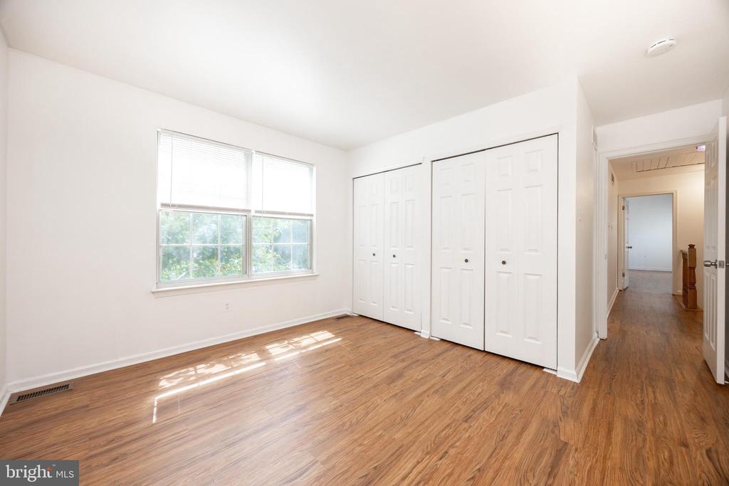 221 WINCHESTER DRIVE