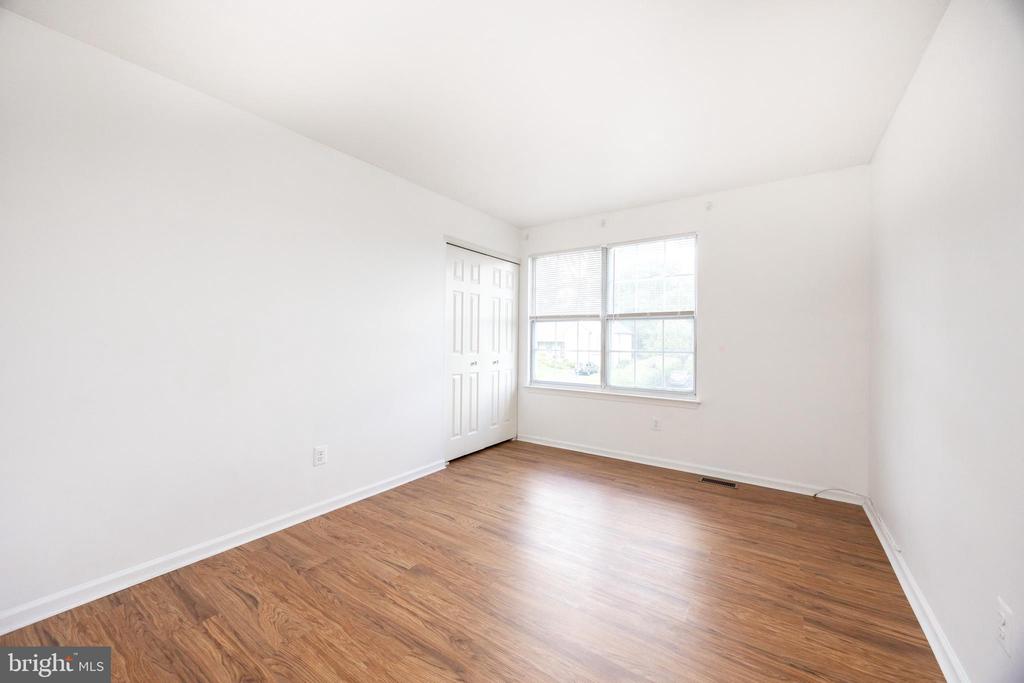 221 WINCHESTER DRIVE