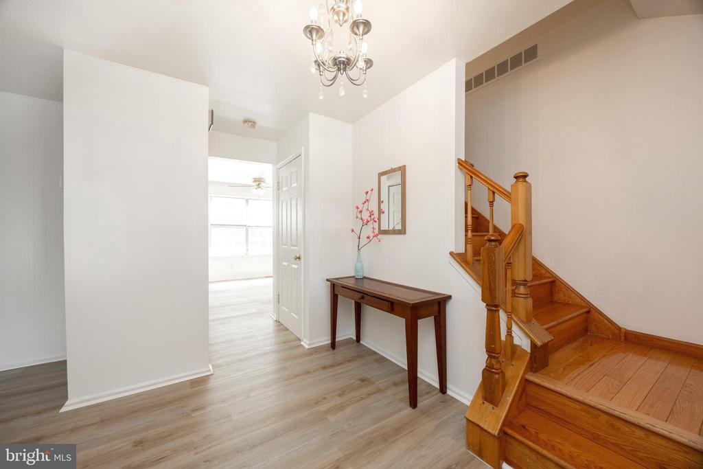 221 WINCHESTER DRIVE
