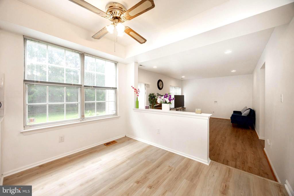 221 WINCHESTER DRIVE
