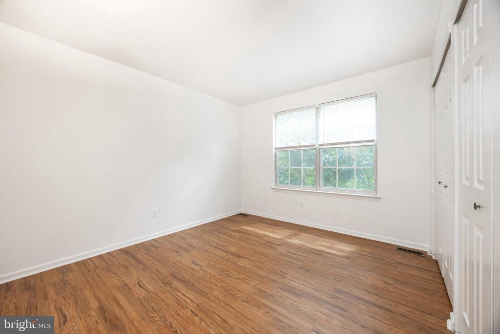 221 WINCHESTER DRIVE