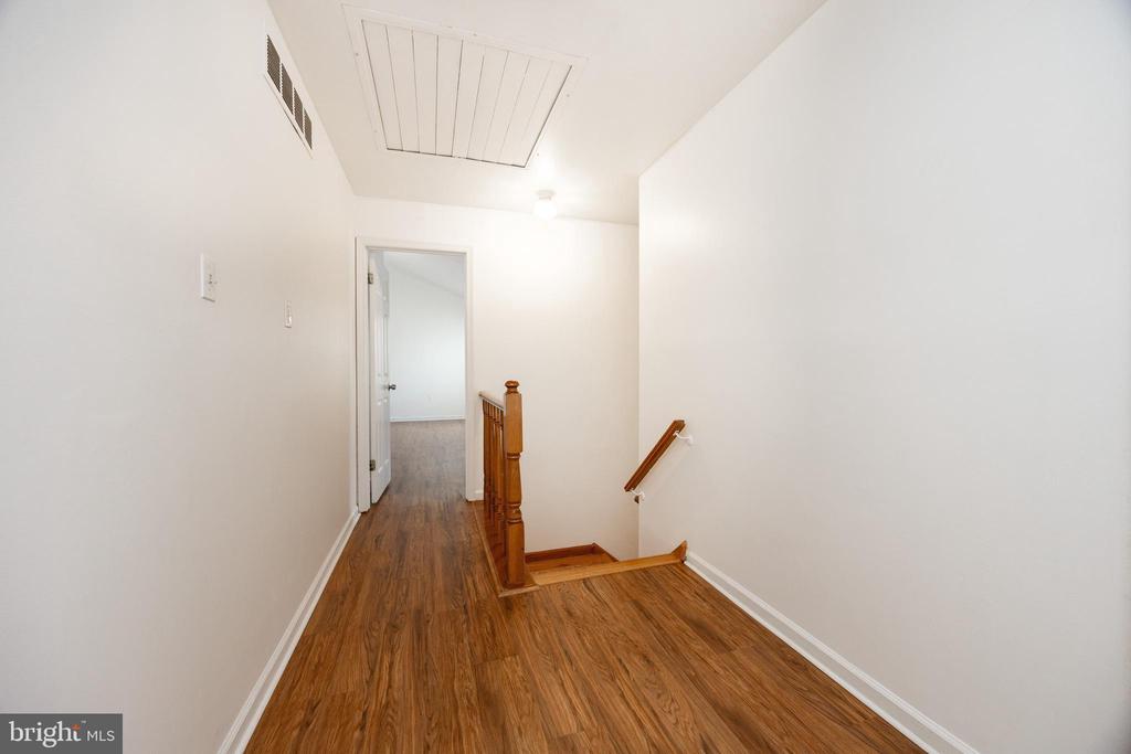 221 WINCHESTER DRIVE