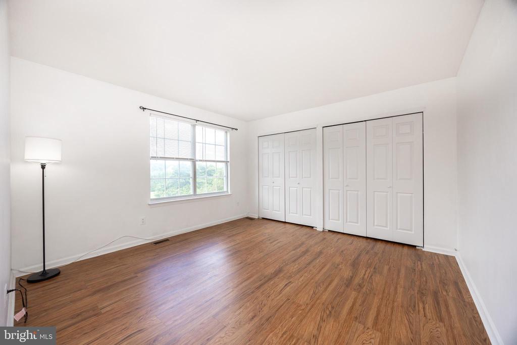221 WINCHESTER DRIVE