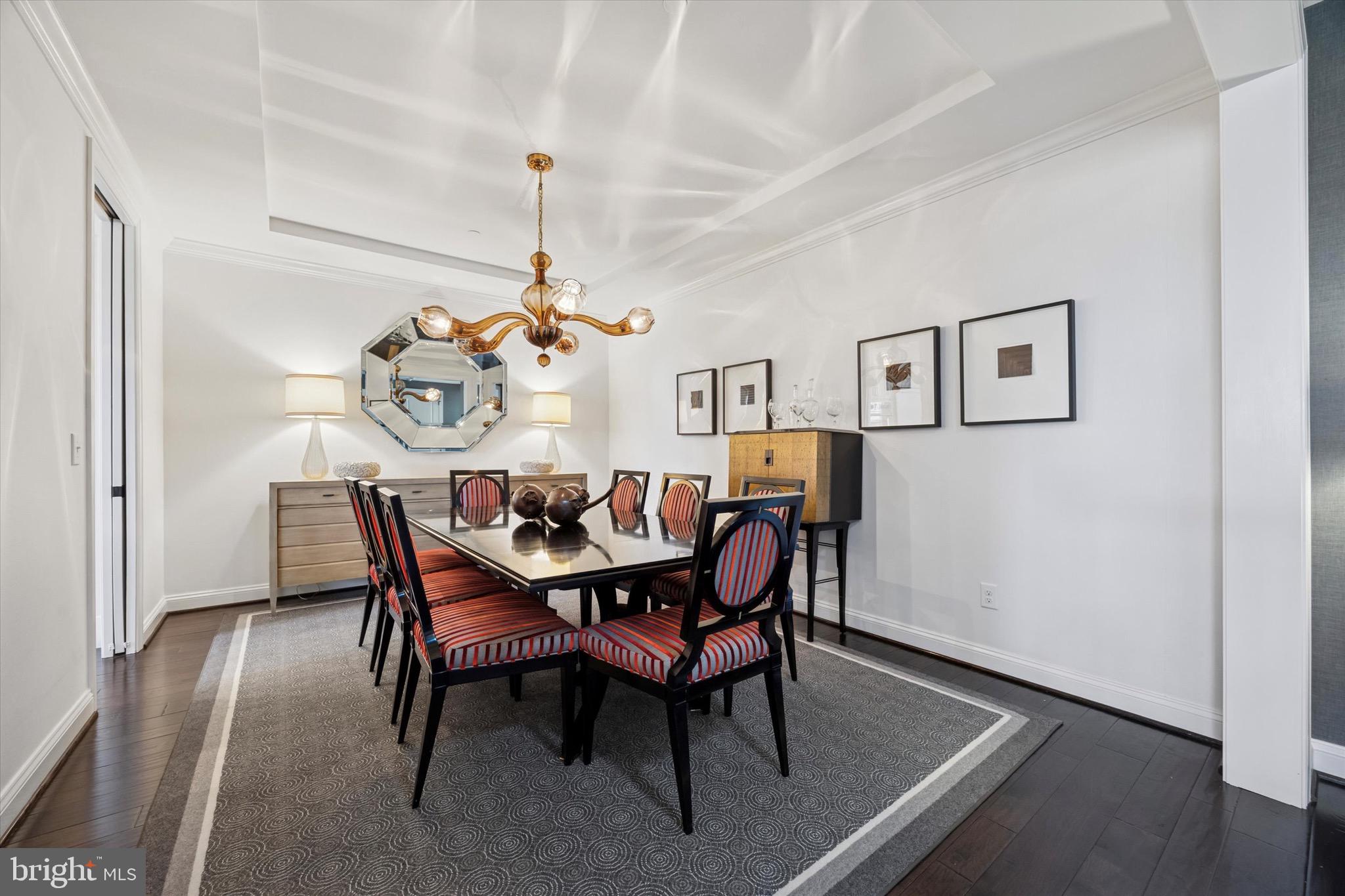 6150 CREEKSIDE DRIVE