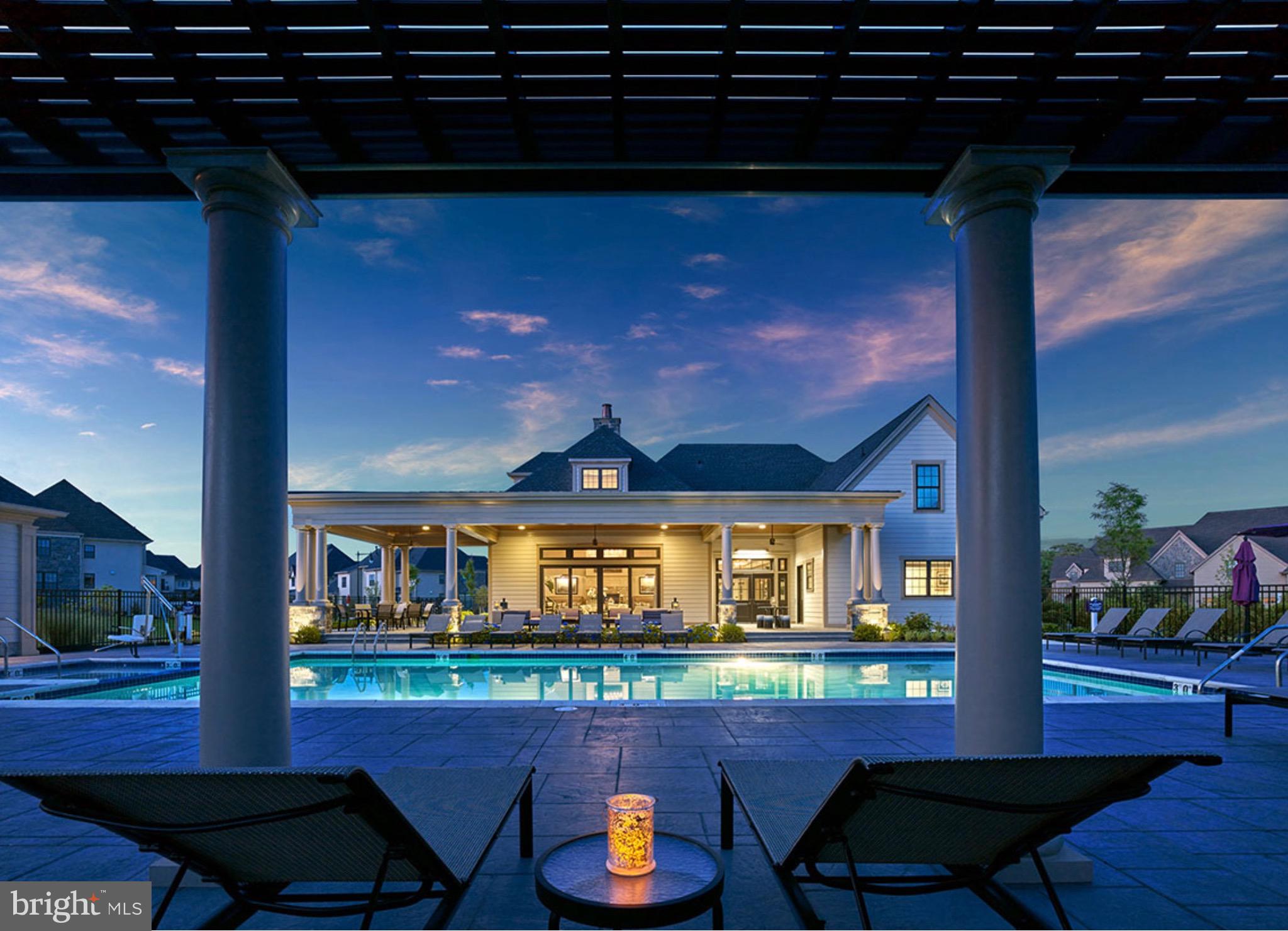 6150 CREEKSIDE DRIVE