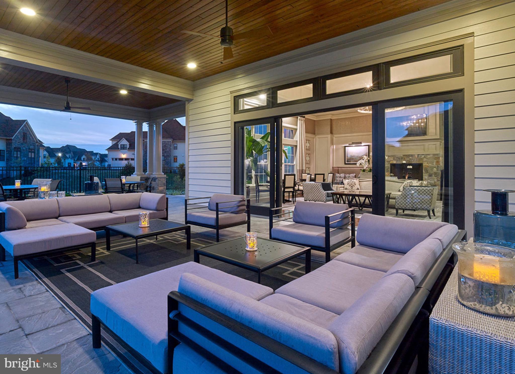 6150 CREEKSIDE DRIVE