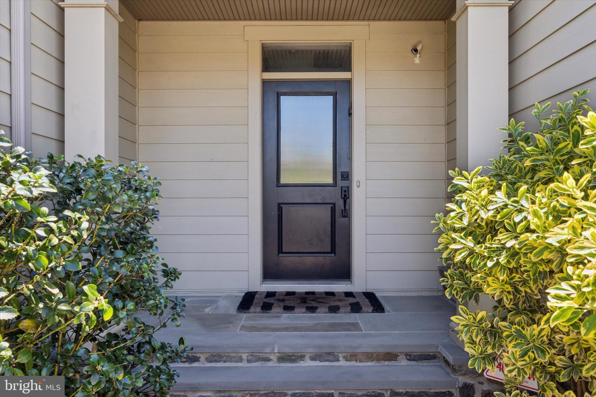 6150 CREEKSIDE DRIVE