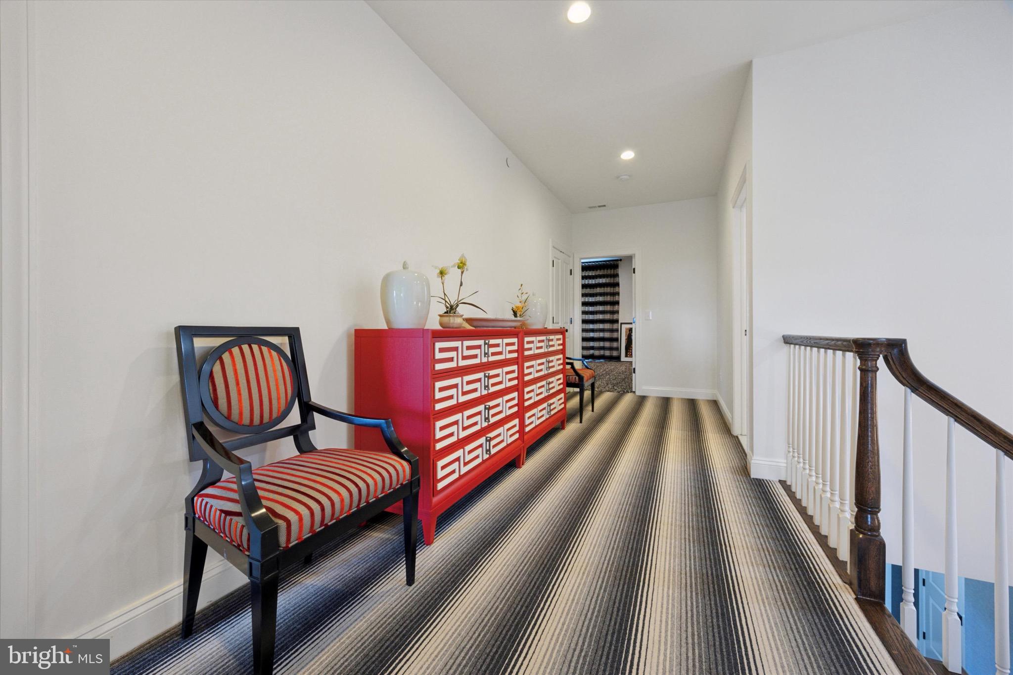 6150 CREEKSIDE DRIVE