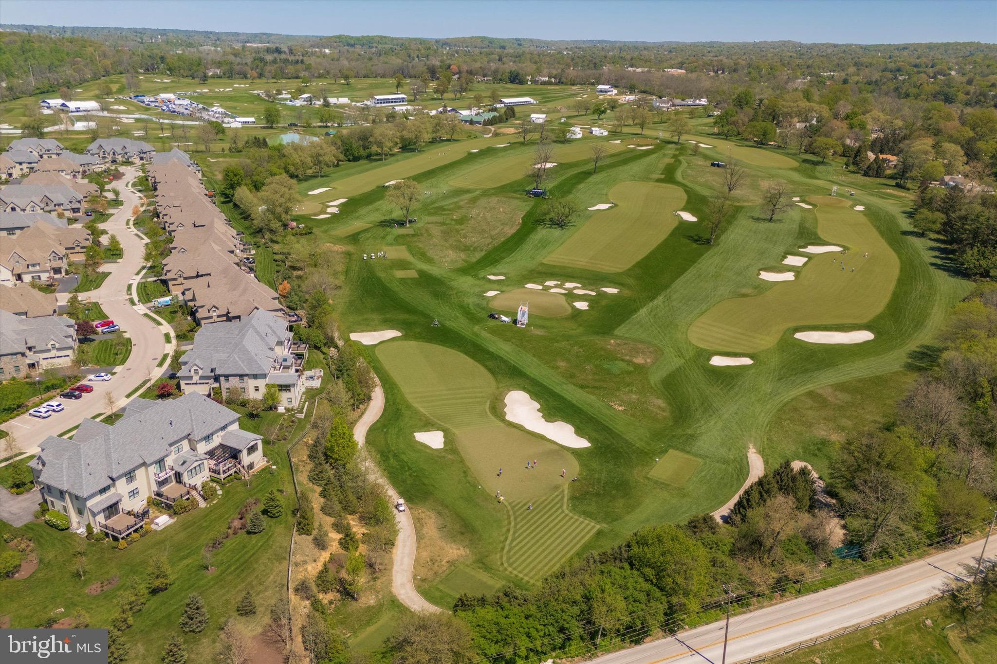 6150 CREEKSIDE DRIVE