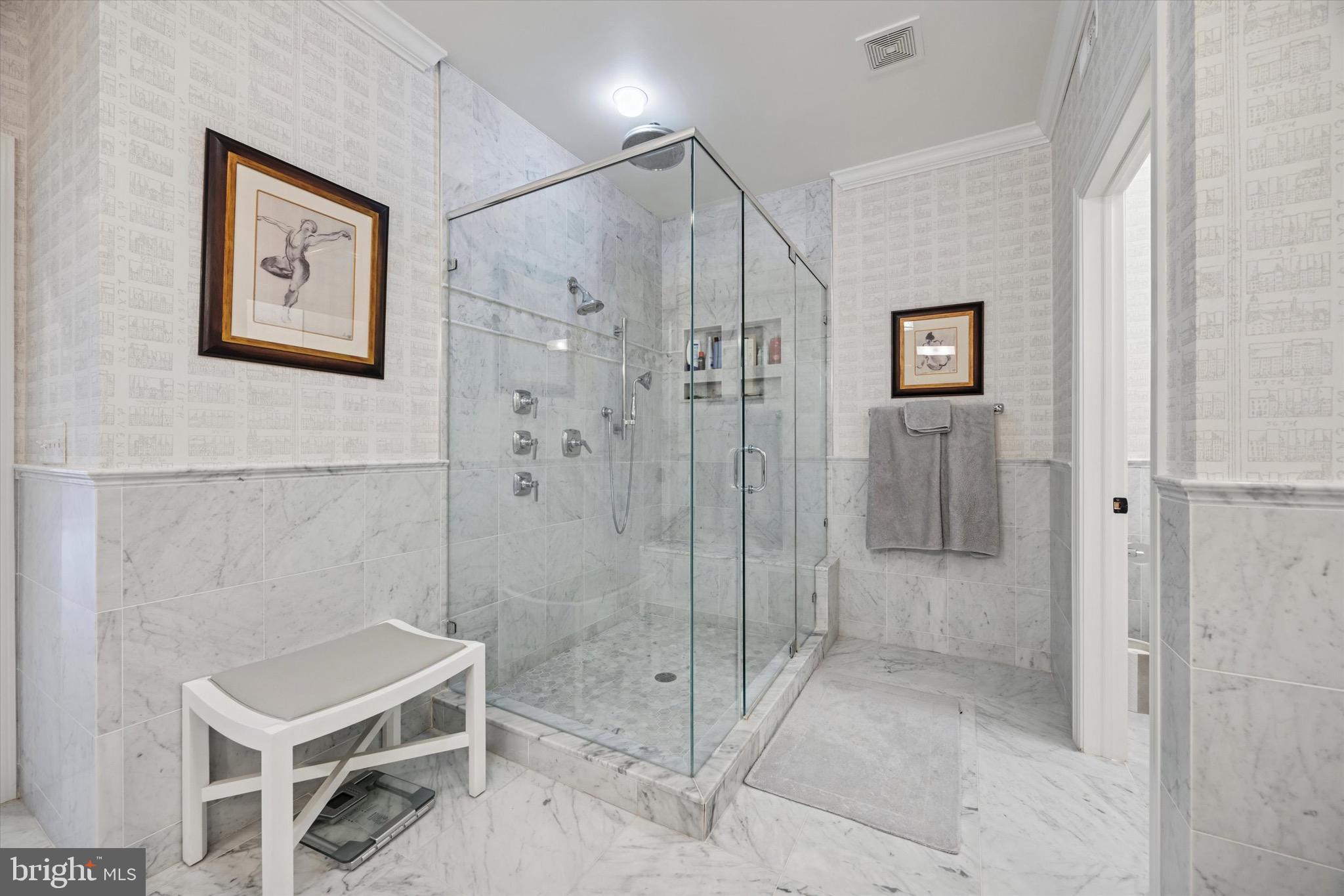 6150 CREEKSIDE DRIVE