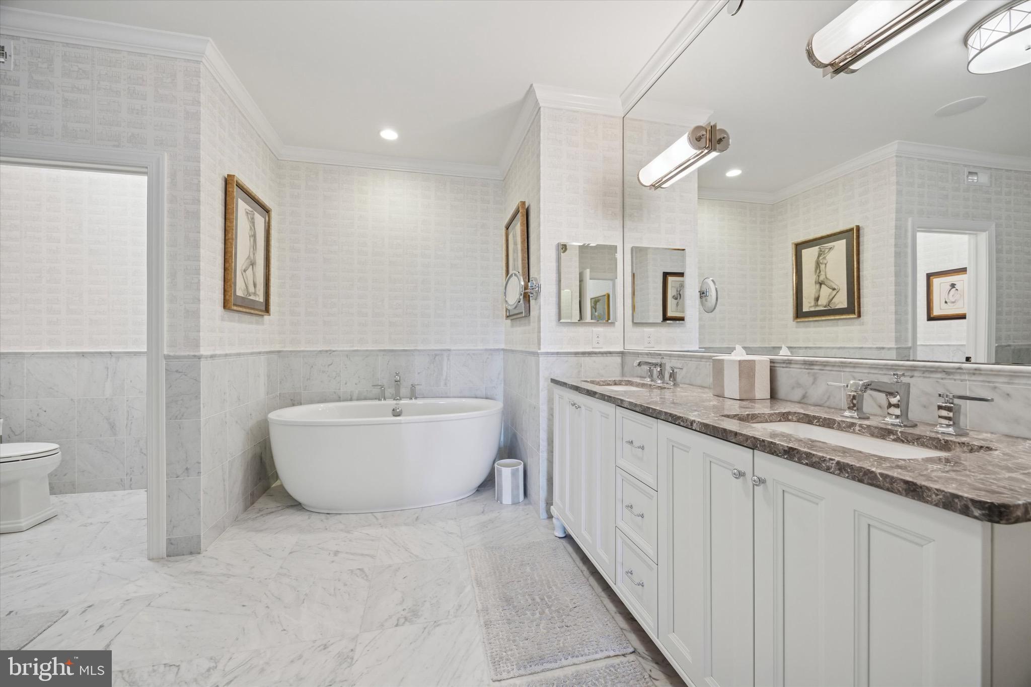 6150 CREEKSIDE DRIVE