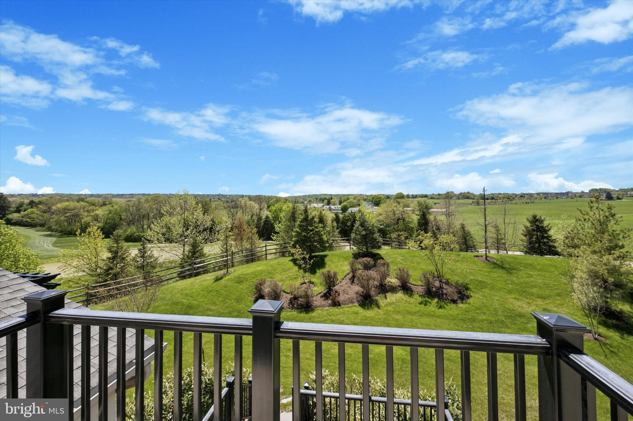 6150 CREEKSIDE DRIVE