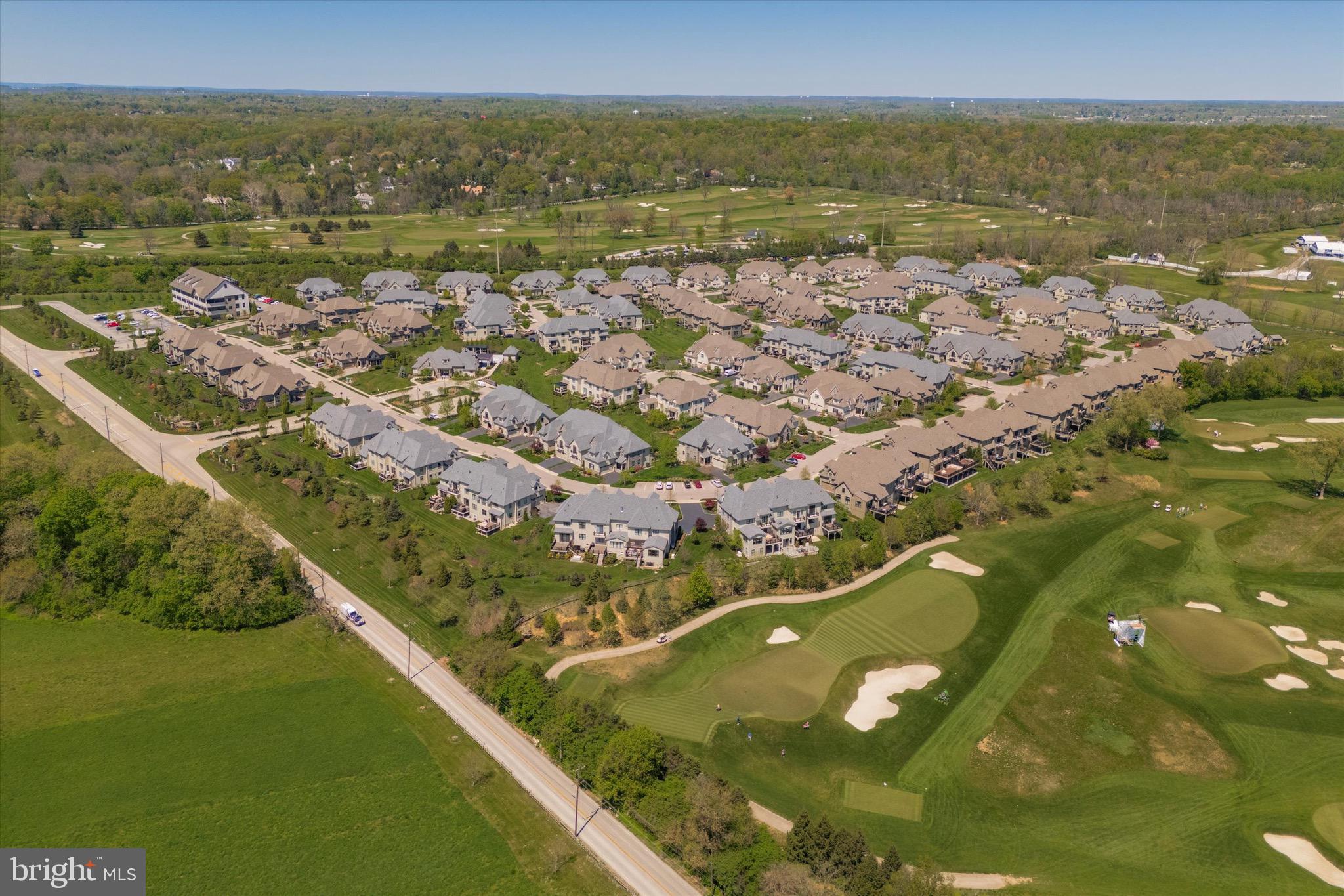 6150 CREEKSIDE DRIVE