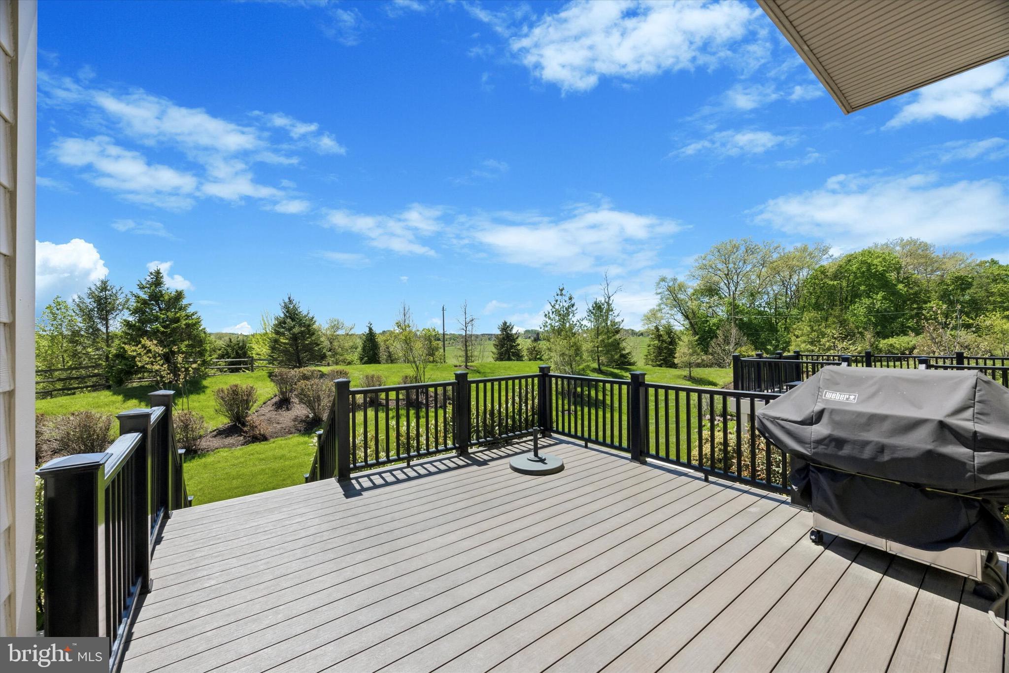 6150 CREEKSIDE DRIVE