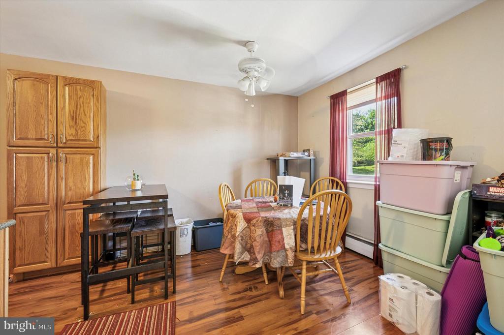1600 CHURCH ROAD A-107