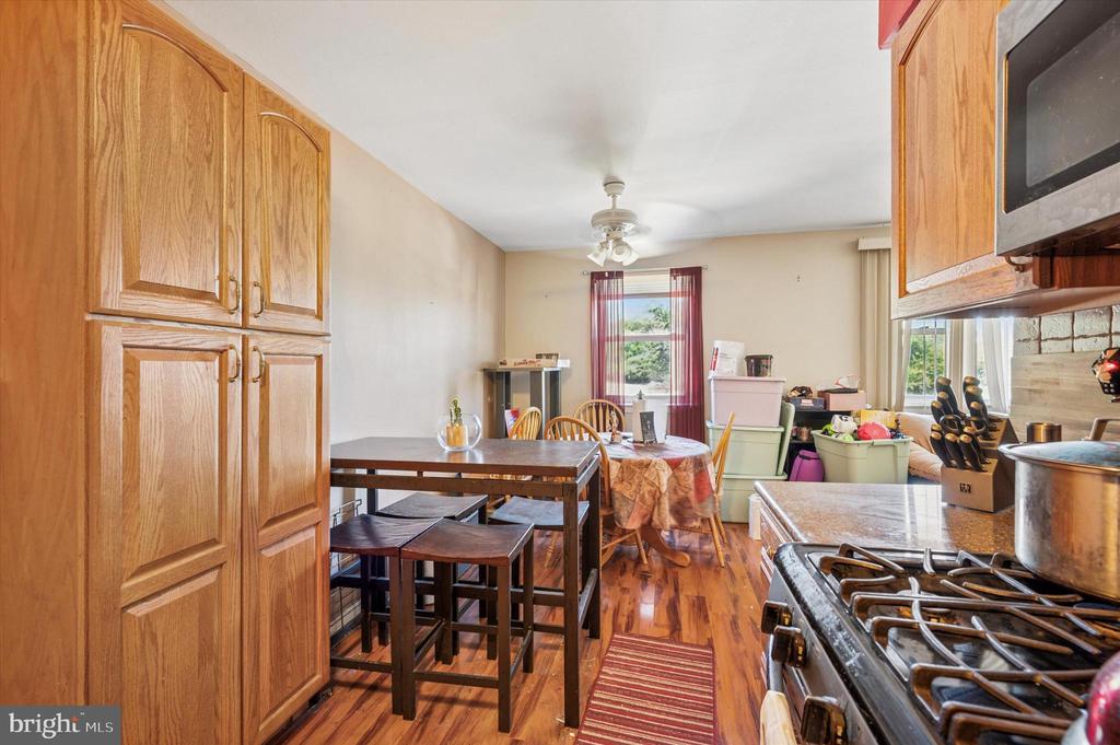 1600 CHURCH ROAD A-107