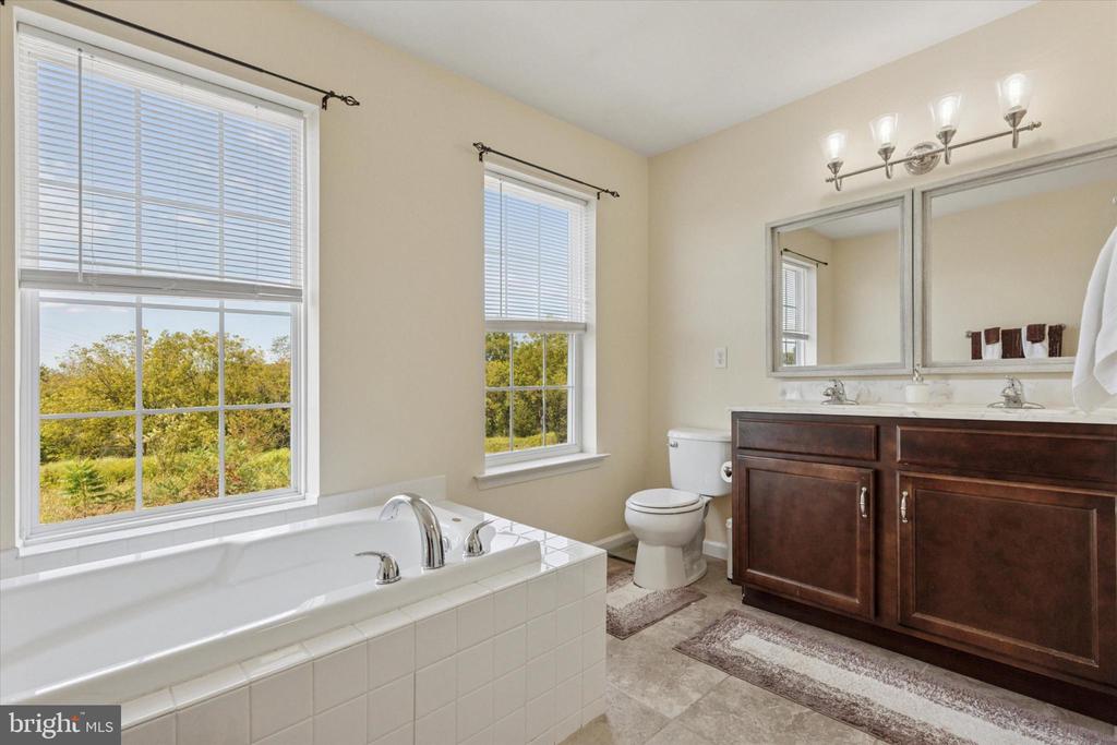 2116 DANVILLE DRIVE