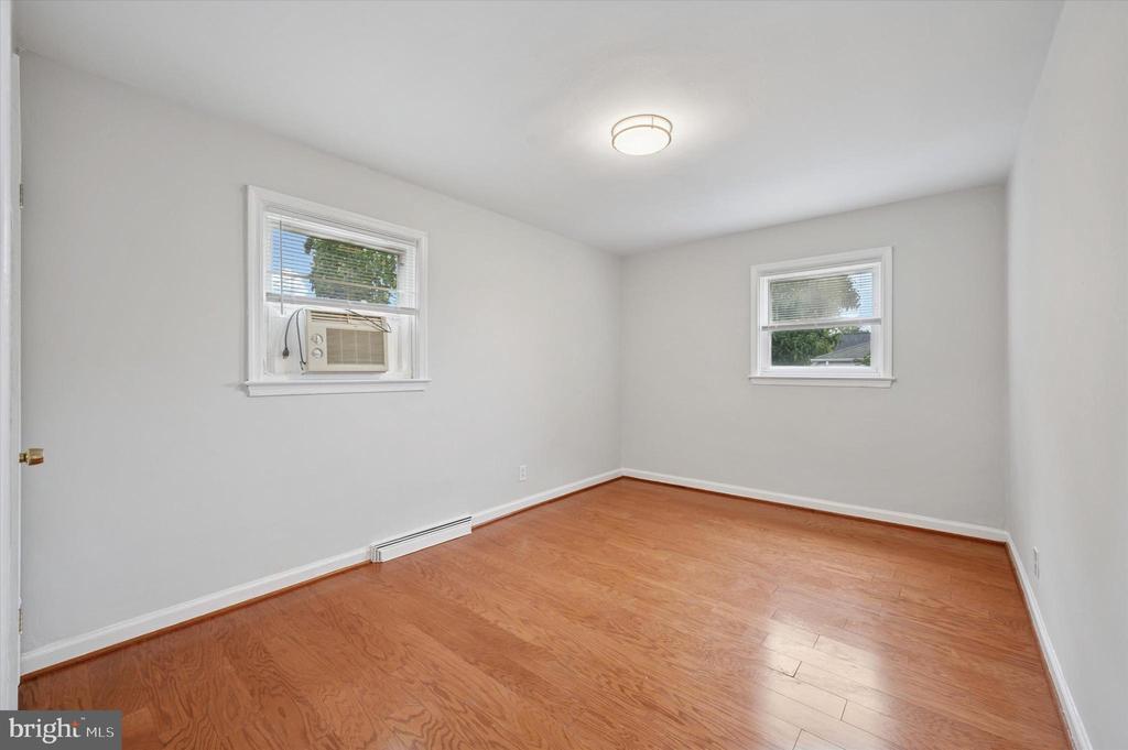 1858 AMBLER ROAD