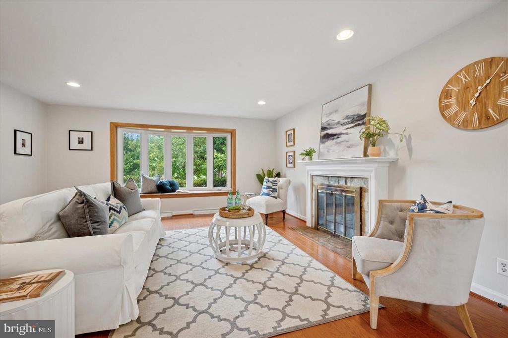 1858 AMBLER ROAD