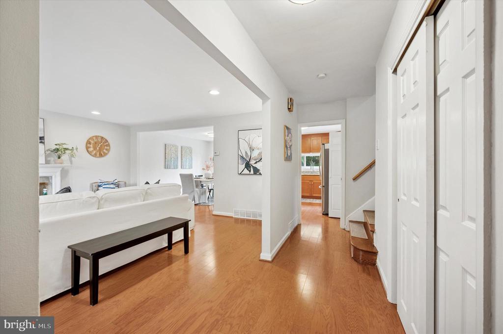 1858 AMBLER ROAD