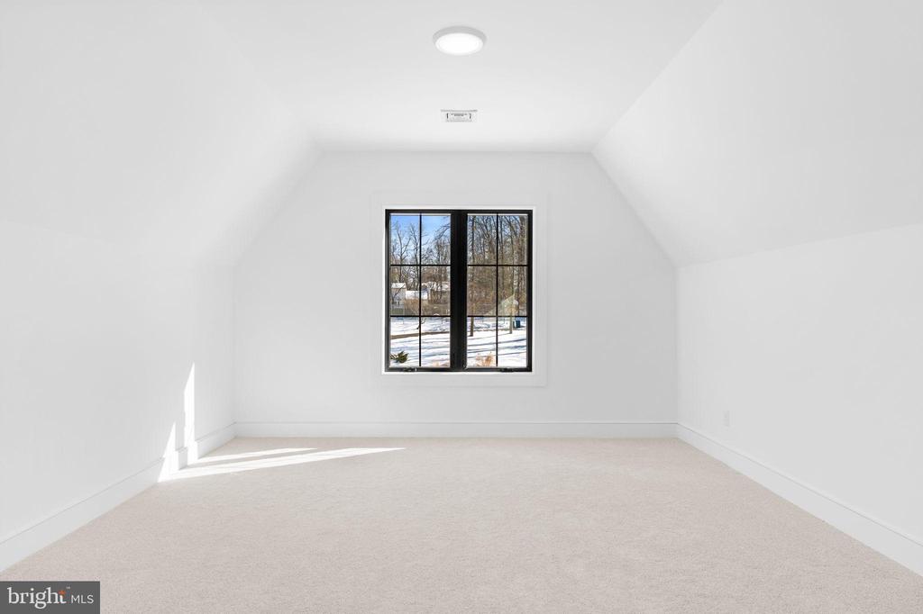 Lot 1 WOODS LANE