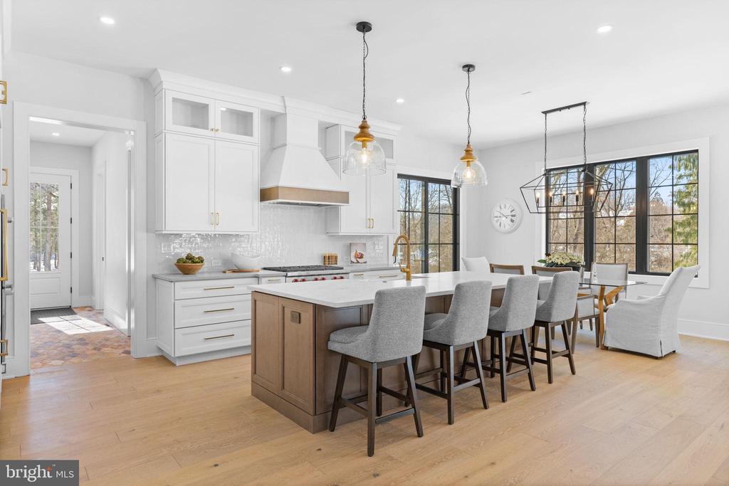 Lot 1 WOODS LANE
