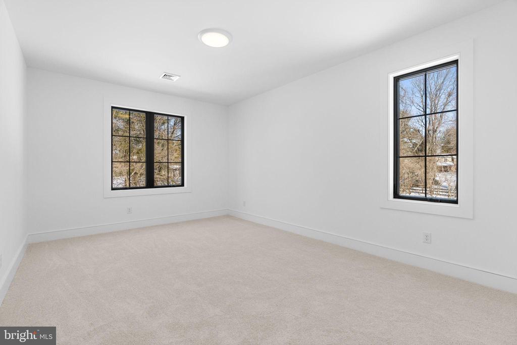 Lot 1 WOODS LANE