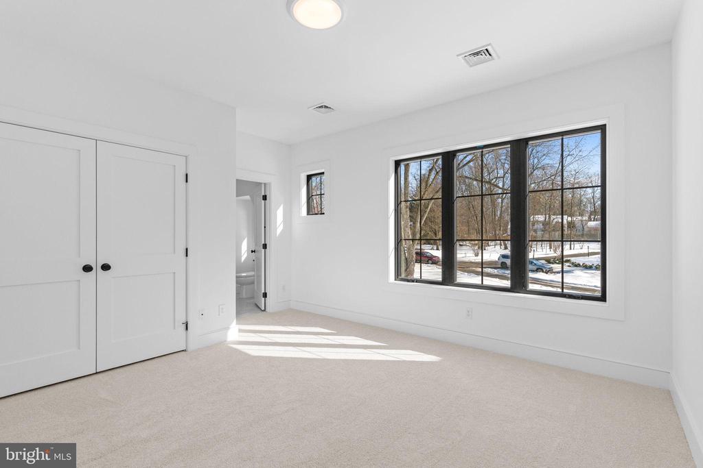 Lot 1 WOODS LANE