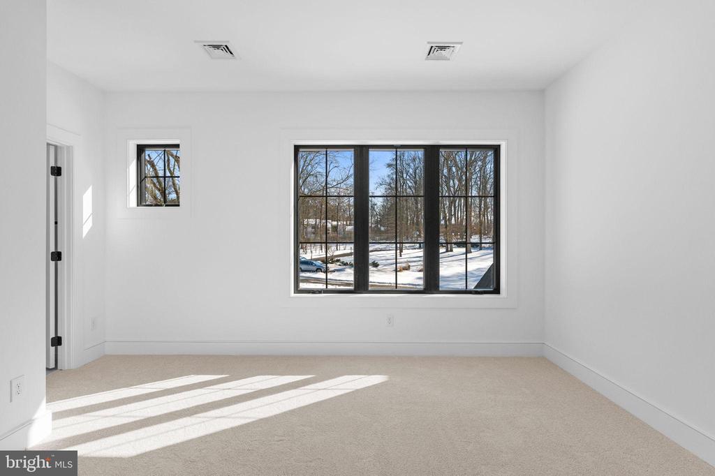 Lot 1 WOODS LANE