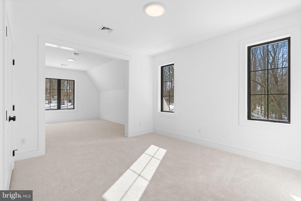 Lot 1 WOODS LANE