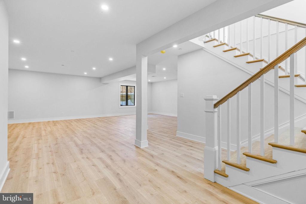 Lot 1 WOODS LANE