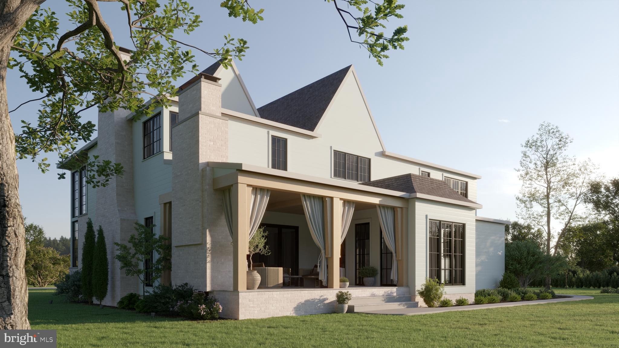 212 PLYMOUTH ROAD