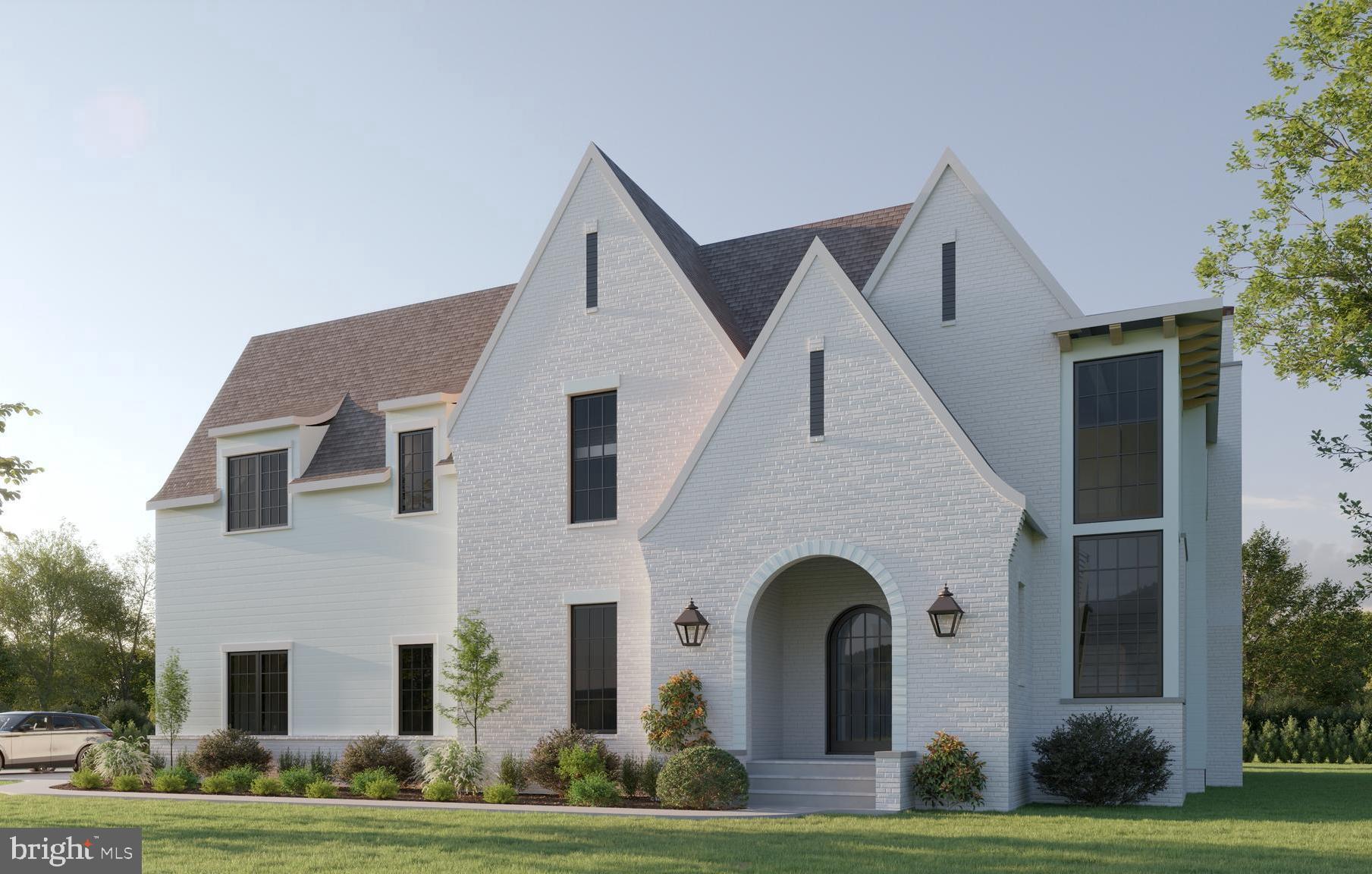 212 PLYMOUTH ROAD