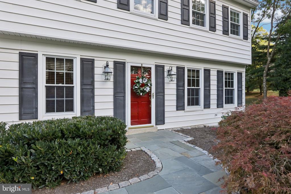 294 BATLESON ROAD